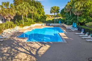 5278 Tivoli Way, Miramar Beach, FL 32550 - Photo 48