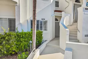 5278 Tivoli Way, Miramar Beach, FL 32550 - Photo 2