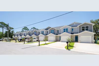 965 Skylark Road, Mary Esther, FL 32569 - Photo 4