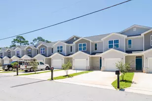 965 Skylark Rd, Mary Esther, FL 32569 - Photo 4