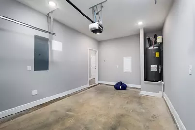 965 Skylark Road, Mary Esther, FL 32569 - Photo 16