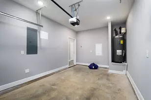 965 Skylark Rd, Mary Esther, FL 32569 - Photo 16