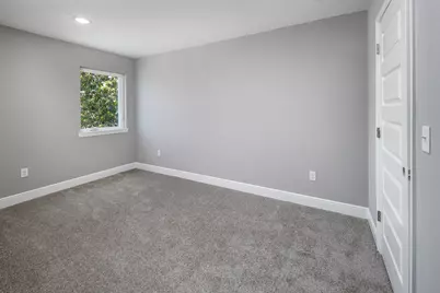 965 Skylark Road, Mary Esther, FL 32569 - Photo 32