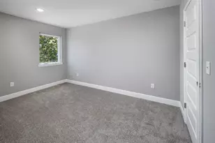 965 Skylark Rd, Mary Esther, FL 32569 - Photo 32