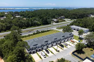 965 Skylark Rd, Mary Esther, FL 32569 - Photo 38