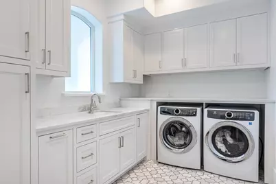 3010 E County Hwy 30A E, Santa Rosa Beach, FL 32459 - Photo 46