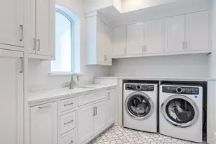 3010 E County Hwy 30A E, Santa Rosa Beach, FL 32459 - Photo 46