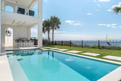 3010 E County Hwy 30A E, Santa Rosa Beach, FL 32459 - Photo 18