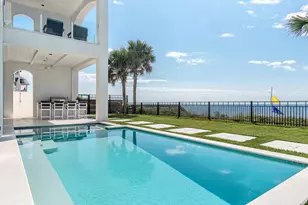 3010 E County Hwy 30A E, Santa Rosa Beach, FL 32459 - Photo 18