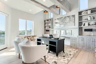 3010 E County Hwy 30A E, Santa Rosa Beach, FL 32459 - Photo 36