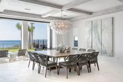 3010 E County Hwy 30A E, Santa Rosa Beach, FL 32459 - Photo 6