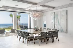 3010 E County Hwy 30A E, Santa Rosa Beach, FL 32459 - Photo 6