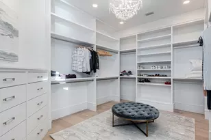 3010 E County Hwy 30A E, Santa Rosa Beach, FL 32459 - Photo 26