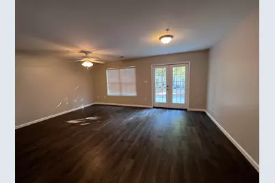 144 Swaying Pine Court, Crestview, FL 32539 - Photo 10