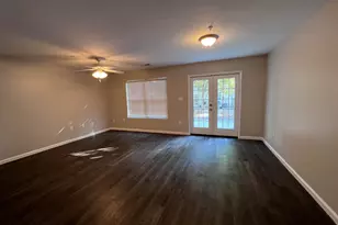 144 Swaying Pine Ct, Crestview, FL 32539 - Photo 10