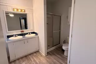 300 Ridgewood Ave, Mary Esther, FL 32569 - Photo 12