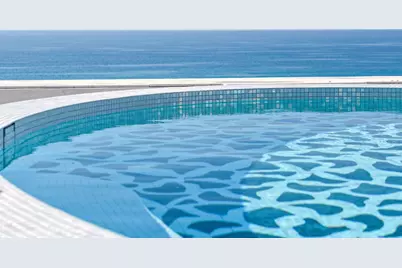 53 Sea Castle Aly, Alys Beach, FL 32461 - Photo 16