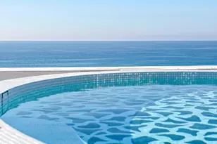 53 Sea Castle Aly, Alys Beach, FL 32461 - Photo 16