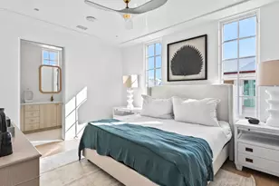 53 Sea Castle Aly, Alys Beach, FL 32461 - Photo 18