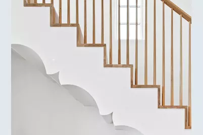 53 Sea Castle Aly, Alys Beach, FL 32461 - Photo 14