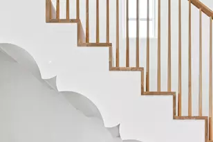 53 Sea Castle Aly, Alys Beach, FL 32461 - Photo 14