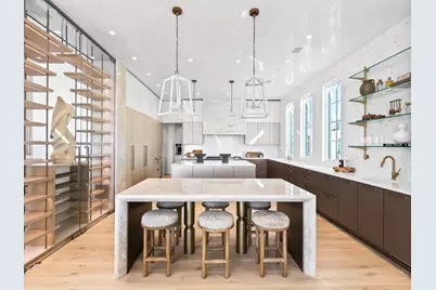 53 Sea Castle Aly, Alys Beach, FL 32461 - Photo 10