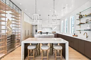 53 Sea Castle Aly, Alys Beach, FL 32461 - Photo 10