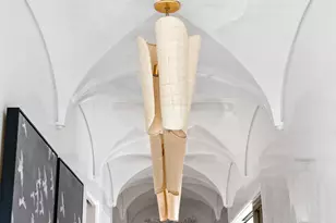 53 Sea Castle Aly, Alys Beach, FL 32461 - Photo 28