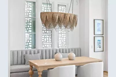 53 Sea Castle Aly, Alys Beach, FL 32461 - Photo 8