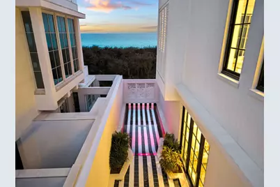 53 Sea Castle Aly, Alys Beach, FL 32461 - Photo 8