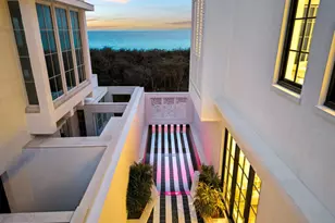 53 Sea Castle Aly, Alys Beach, FL 32461 - Photo 8