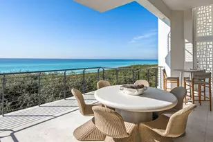 53 Sea Castle Aly, Alys Beach, FL 32461 - Photo 4