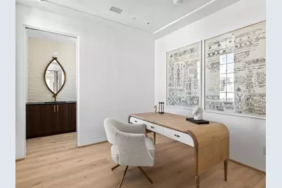 53 Sea Castle Aly, Alys Beach, FL 32461 - Photo 20