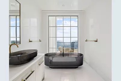 53 Sea Castle Aly, Alys Beach, FL 32461 - Photo 6