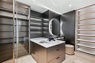 53 Sea Castle Aly, Alys Beach, FL 32461 - Photo 14