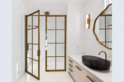 53 Sea Castle Aly, Alys Beach, FL 32461 - Photo 22