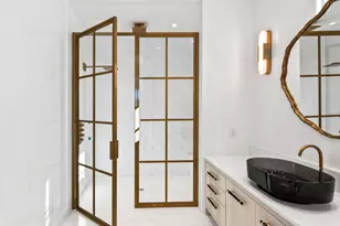 53 Sea Castle Aly, Alys Beach, FL 32461 - Photo 22