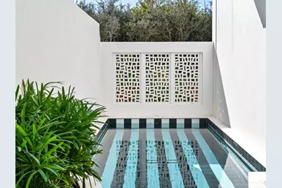 53 Sea Castle Aly, Alys Beach, FL 32461 - Photo 24