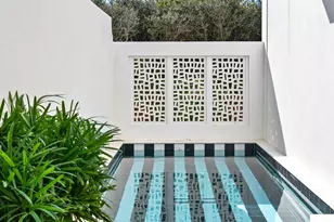 53 Sea Castle Aly, Alys Beach, FL 32461 - Photo 24