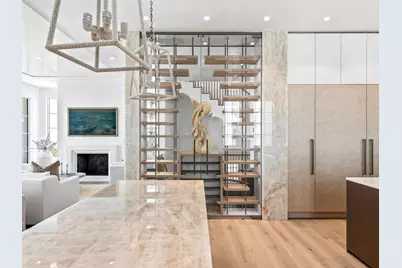 53 Sea Castle Aly, Alys Beach, FL 32461 - Photo 6