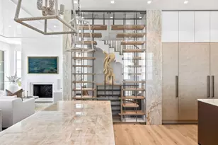 53 Sea Castle Aly, Alys Beach, FL 32461 - Photo 6