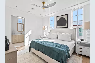 53 Sea Castle Aly, Alys Beach, FL 32461 - Photo 24