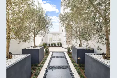 53 Sea Castle Aly, Alys Beach, FL 32461 - Photo 30