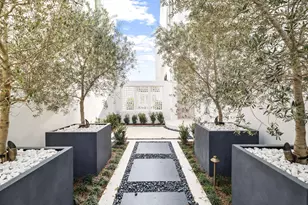 53 Sea Castle Aly, Alys Beach, FL 32461 - Photo 30