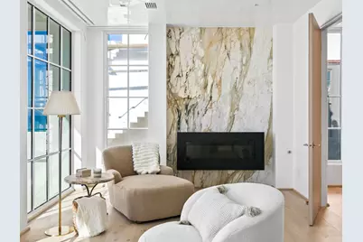 53 Sea Castle Aly, Alys Beach, FL 32461 - Photo 18