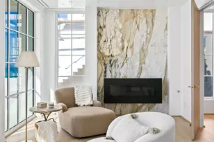 53 Sea Castle Aly, Alys Beach, FL 32461 - Photo 18