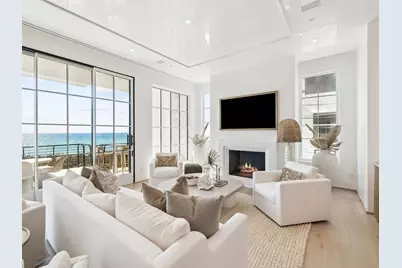 53 Sea Castle Aly, Alys Beach, FL 32461 - Photo 12