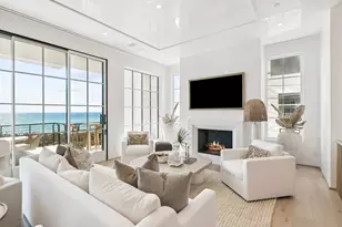 53 Sea Castle Aly, Alys Beach, FL 32461 - Photo 12