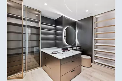 53 Sea Castle Aly, Alys Beach, FL 32461 - Photo 20