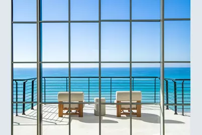 53 Sea Castle Aly, Alys Beach, FL 32461 - Photo 1